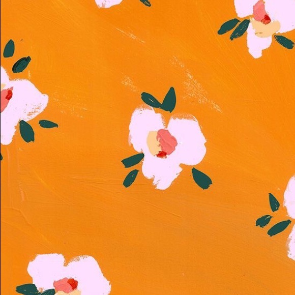 Meet your Posher, Mindee - Picture 1 of 1